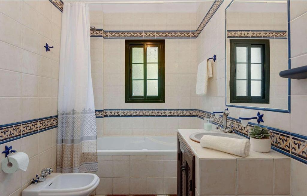 Cortijo Los Madroños Villa Frigiliana Exterior foto